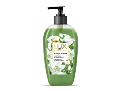 full-1719657537829-LUX20Freesia20And20Aloe20Vera20Scent20Hand20Wash2022020ml.webp