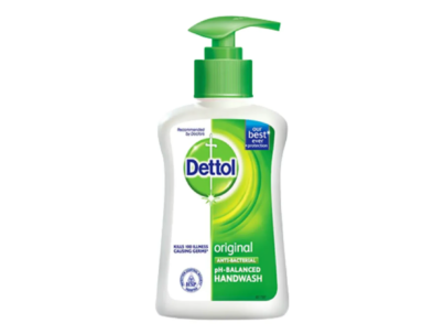 full-1719657591777-Dettol20Handwash20Fresh2025020ml.webp
