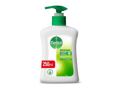 full-1719657613484-Dettol20Handwash20Original2025020ml.webp