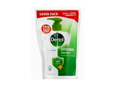 full-1719657799017-Dettol20Handwash20Pouch20Original2037520ml.webp