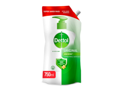 full-1719657819881-Dettol20Handwash20Pouch20Original2075020ml.webp