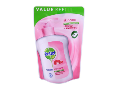 full-1719657839205-Dettol20Handwash20Pouch20Skincare2015020ml.webp