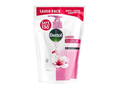 full-1719657858721-Dettol20Handwash20Pouch20Skincare2037520ml.webp
