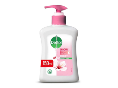 full-1719657885362-Dettol20Hand20Wash20Skincare20Anti-Bacterial20Bottle2015020ml.webp