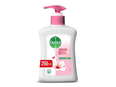 full-1719658113833-Dettol20Hand20Wash20Skincare20Bottle2025020ml.webp