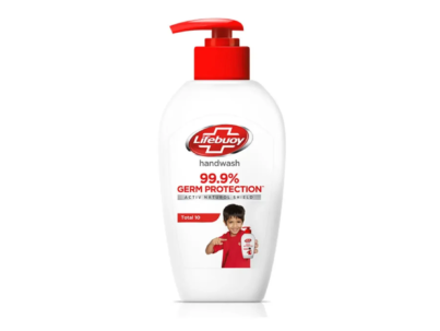 full-1719658163502-Lifebuoy20Handwash20Total2013020ml.webp
