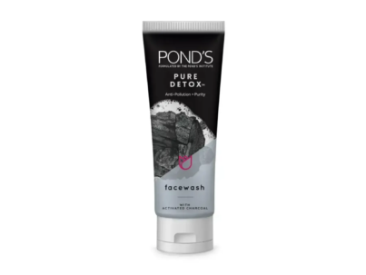 full-1719658342366-Ponds20Pure20Detox20With20Activated20Charcoal20Face20Wash2010020gm.webp