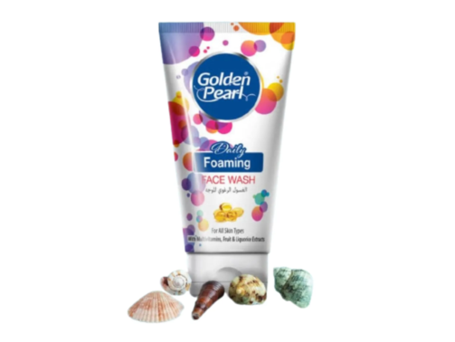 full-1719658464691-Golden20Pearl20Face20Wash20Foaming207520ml.webp