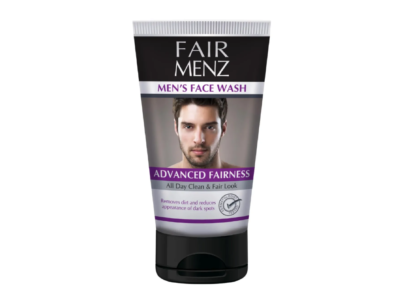 full-1719658483532-Fair20Menz20Advance20Fairness20Men27s20Face20Wash205020gm.webp