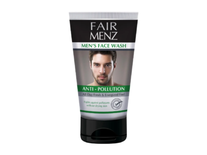 full-1719658543649-Fair20Menz20Anti20Pollution20Men27s20Face20Wash205020gm.webp