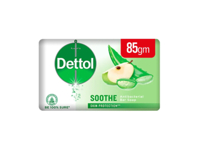 full-1719664052419-Dettol20Soap20Soothe208020gm.webp
