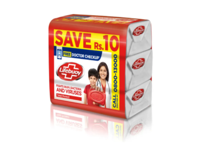 full-1719664072722-Lifebuoy20Soap20Total20Protect20TRIO209820gm.webp