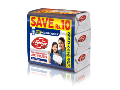 full-1719664122902-Lifebuoy20Soap20Care20Protect20TRIO209820gm.webp