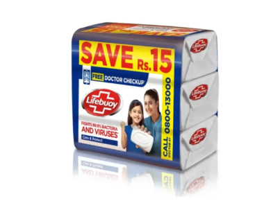 full-1719664141745-Lifebuoy20Soap20Care20Protect20TRIO2012820gm.webp