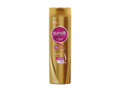 full-1719664163462-Sunsilk20Shampoo20Hairfall20Solution2018520ml.webp