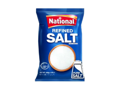 full-1719668878618-National20Refined20Salt2080020gm.webp