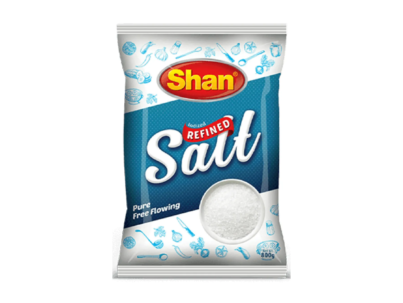 full-1719668896371-Shan20Refined20Salt20-20Rs.70.webp