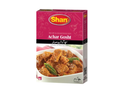 full-1719668945978-Shan20Achar20Gosht20Masala20-20Rs.130.webp