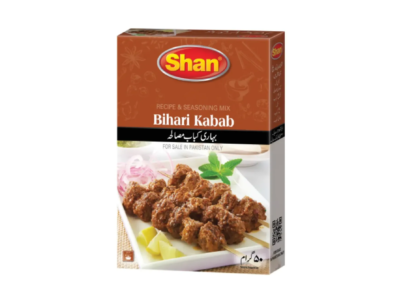 full-1719669017381-Shan20Bihari20Kabab20Masala20-20Rs.130.webp