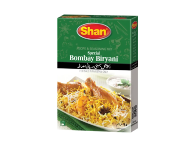 full-1719669082279-Shan20Bombay20Biryani20Masala20-20Rs.130.webp