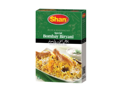 full-1719669127393-Shan20Bombay20Biryani20Masala20-20Rs.250.webp