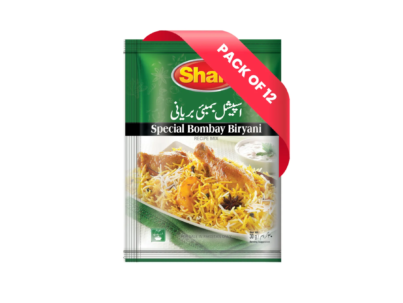 full-1719669144084-Shan20Bombay20Biryani20Masala20-20Rs.6020281x1229.webp