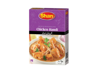 full-1719669217390-Shan20Chicken20Handi20Masala20-20Rs.130.webp