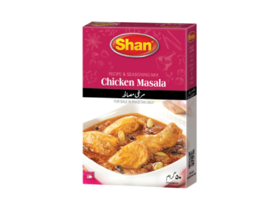 full-1719669251153-Shan20Chicken20Masala20-20Rs.130.webp