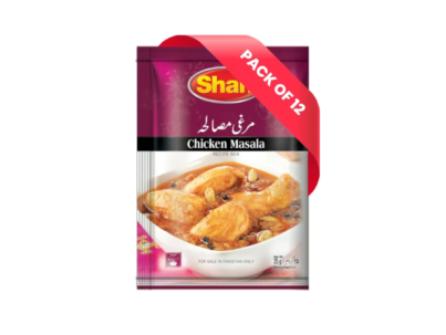full-1719669267995-Shan20Chicken20Masala20Rs.6020281x1229.webp