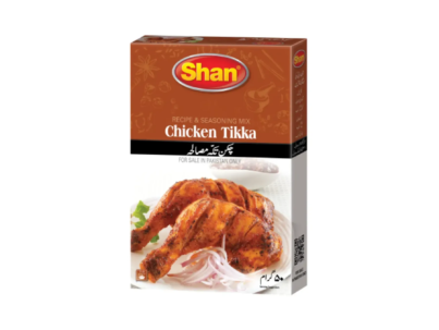 full-1719669285308-Shan20Chicken20Tikka20Masala20-20Rs.130.webp