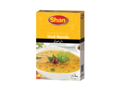 full-1719669356399-Shan20Daal20Masala20-20Rs.130.webp