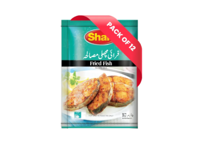 full-1719669414293-Shan20Fried20Fish20Masala20Rs.6020281x1229.webp