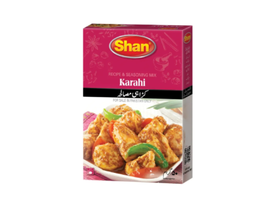 full-1719669515993-Shan20Karahi20Gosht20Masala20-20Rs.130.webp