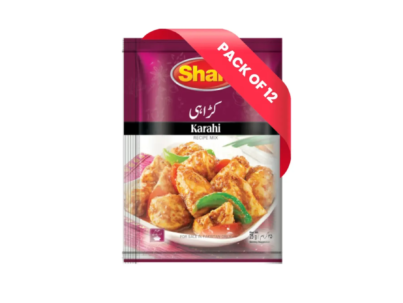 full-1719669553711-Shan20Karahi20Gosht20Masala20-20Rs.6020281x1229.webp