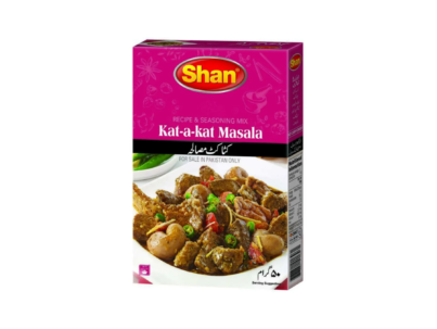 full-1719669643538-Shan20Katakat20Masala20-20Rs.130.webp