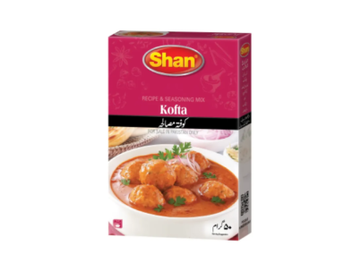 full-1719669663168-Shan20Kofta20Masala20-20Rs.130.webp