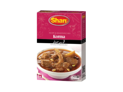 full-1719669684500-Shan20Korma20Masala20-20Rs.130.webp