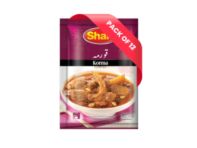 full-1719669824827-Shan20Korma20Masala20-20Rs.6020281x1229.webp