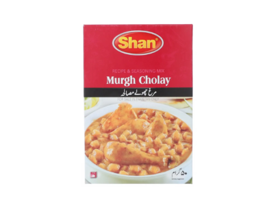 full-1719669905867-Shan20Murgh20Cholay20Masala20-20Rs.130.webp
