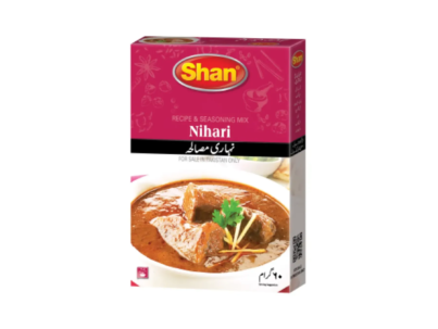 full-1719669950159-Shan20Nihari20Masala20-20Rs.130.webp