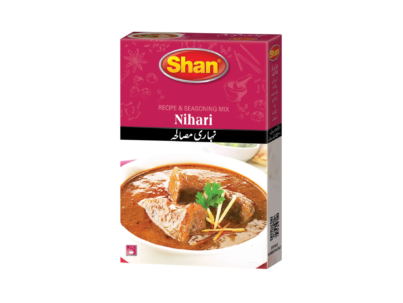 full-1719669970154-Shan20Nihari20Masala20-20Rs.250.webp