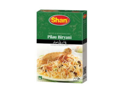 full-1719670090043-Shan20Pilao20Biryani20Masala20-20Rs.250.webp
