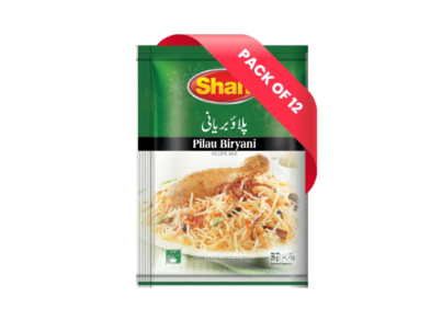 full-1719670111862-Shan20Pilau20Biryani20Masala20-20Rs.6020281x1229.webp