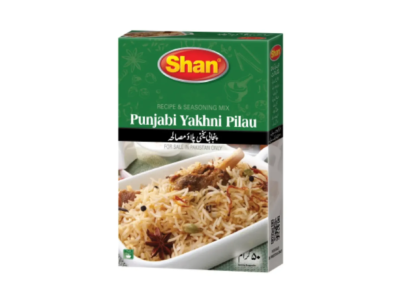 full-1719670148774-Shan20Punjabi20Yakhni20Pilau20-20Rs.130.webp