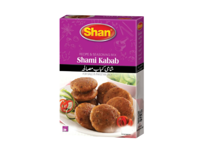 full-1719670232207-Shan20Shami20Kabab20Masala20Rs.250.webp