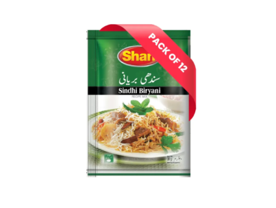 full-1719670301574-Shan20Sindhi20Biryani20Masala20-20Rs.6020281x1229.webp