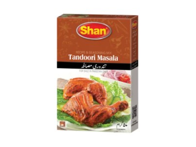 full-1719670322064-Shan20Tandoori20Masala20-20Rs.130.webp