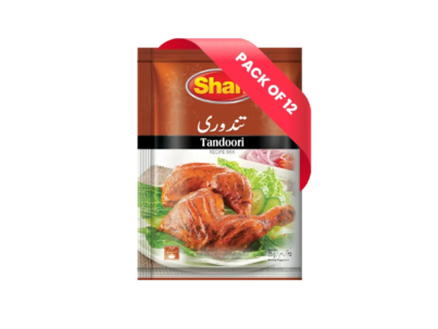 full-1719670344090-Shan20Tandoori20Masala20-20Rs.6020281x1229.webp