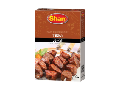 full-1719670362567-Shan20Tikka20Boti20Masala20-20Rs.130.webp