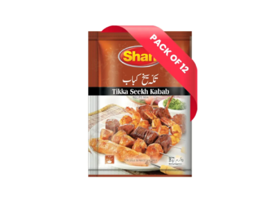 full-1719670429274-Shan20Tikka20Seekh20Kabab20Masala20-20Rs.6020281x1229.webp